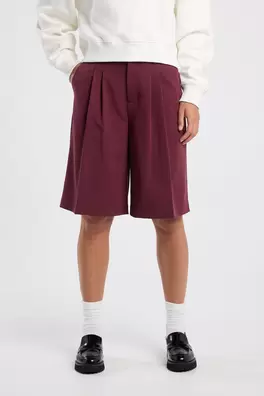 Nathy pantalon short