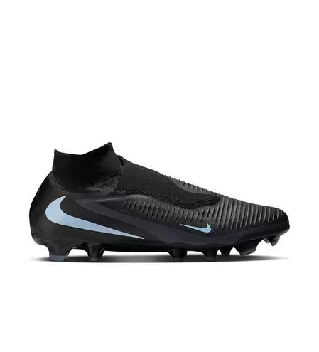 Nike Phantom 6 High Pro Voetbalschoenen