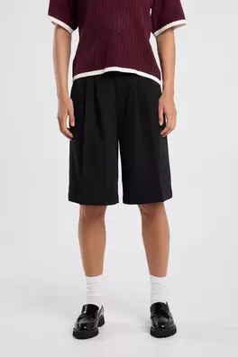 Nathy pantalon short