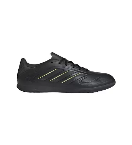 adidas Copa Pure 3 Club IN Zaalvoetbalschoenen