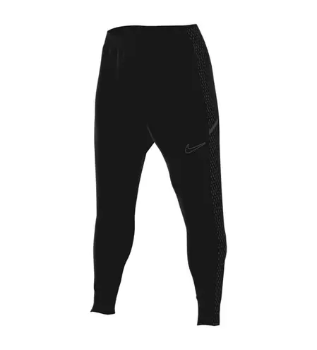 Nike Men Academy Dri-Fit Academy Voetbalbroek