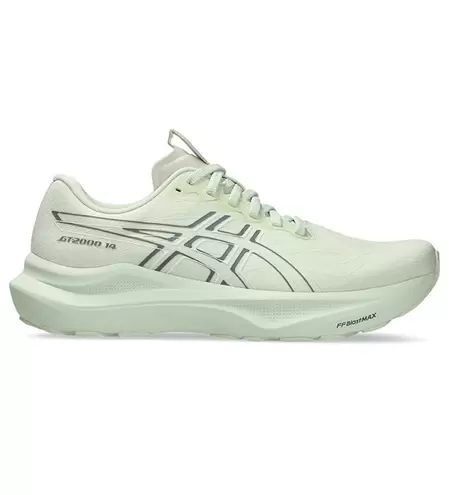 ASICS Women GT-2000 14 Hardloopschoenen
