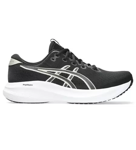 ASICS Men GEL-EXCITE 11 Hardloopschoenen