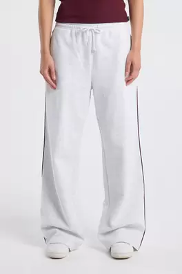 Joggingbroek Clover