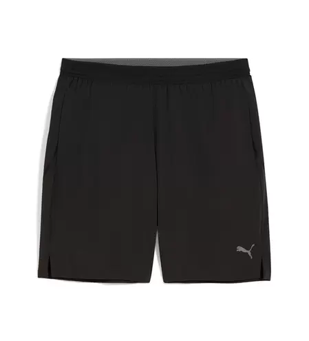PUMA Men TECH TRAINING 7   STRETCH Short