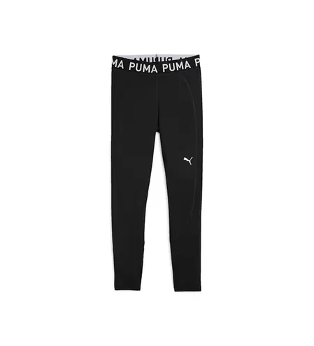 PUMA Women STRONG Tight