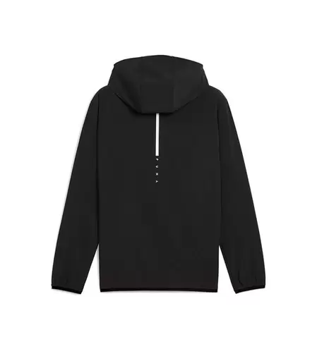 PUMA Men FLEX STRETCH WOVEN JACK
