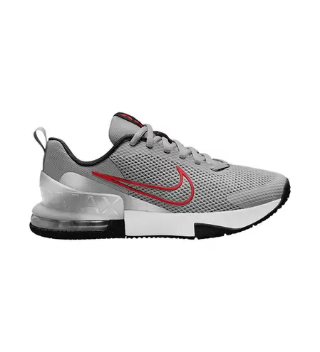 Nike Men Air Max Alpha Trainer 6 Fitnessschoenen