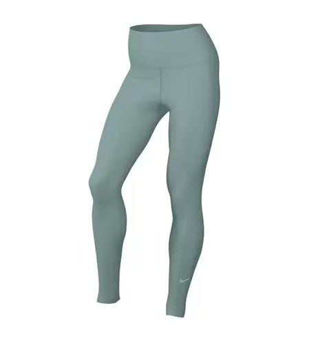 Nike Women One Dri-Fit Sportlegging