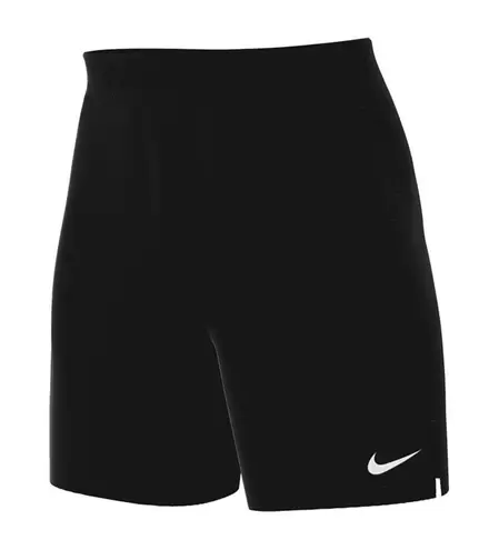 Nike Men Pro Training Dri-Fit Shorts
