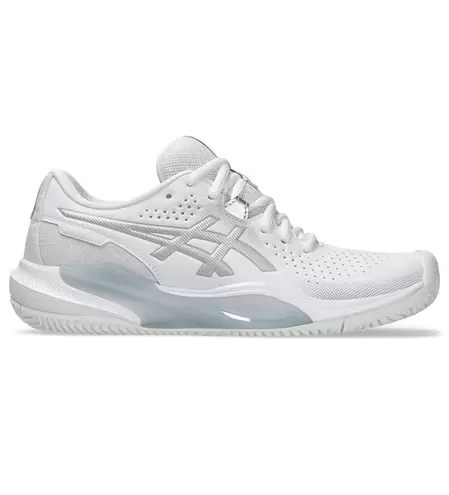 ASICS Women GEL-CHALLENGER 15 CLAY Tennisschoenen