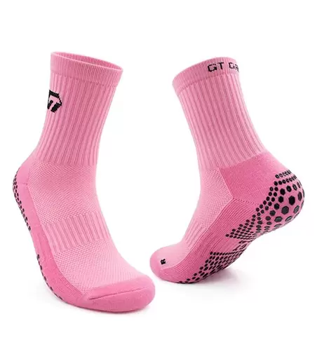 GT Sport Selection Classic GT GRIP Socks