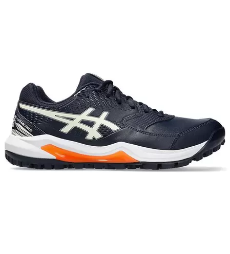 ASICS GEL-LETHAL FIELD 2 Hockeyschoenen
