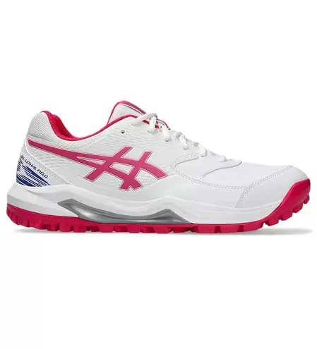 ASICS GEL-LETHAL FIELD 2 Hockeyschoenen