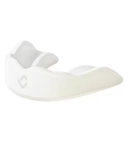 Brabo BP7050 Mouthguard PRO SR White
