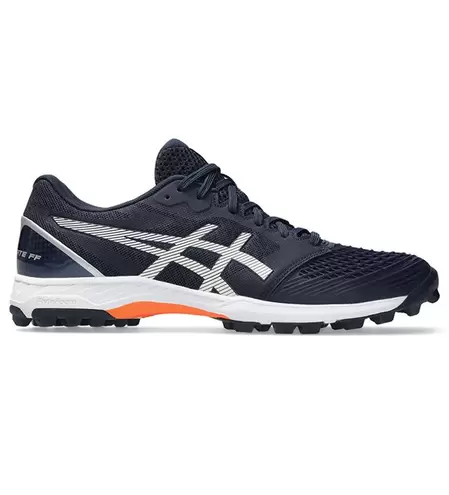 ASICS Men Field Ultimate FF 2 Hockeyschoenen