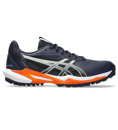 ASICS Men Field Speed FF 2 Hockeyschoenen