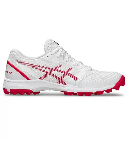 ASICS Women Field Ultimate FF 2 Hockeyschoenen