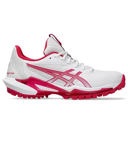 ASICS Women Field Speed FF 2 Hockeyschoenen