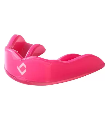 Brabo BP7050 Mouthguard PRO SR Pink