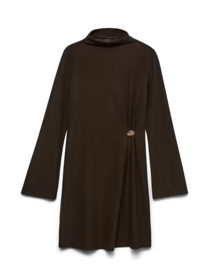 VMKATH Short dress