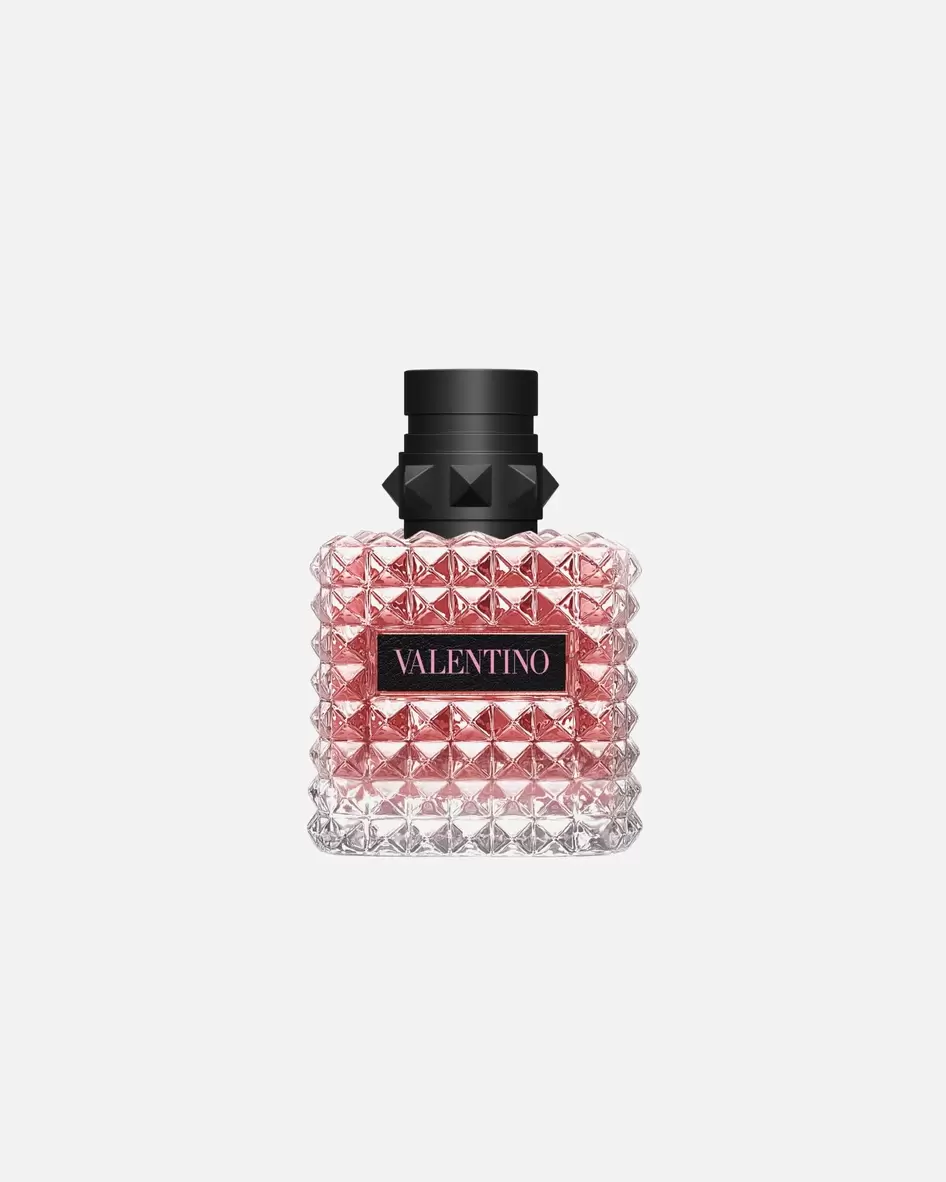 Eau de Parfum