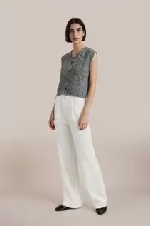 Dames Smart look