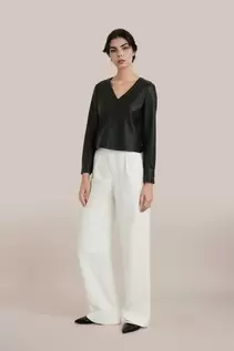 Dames Smart look