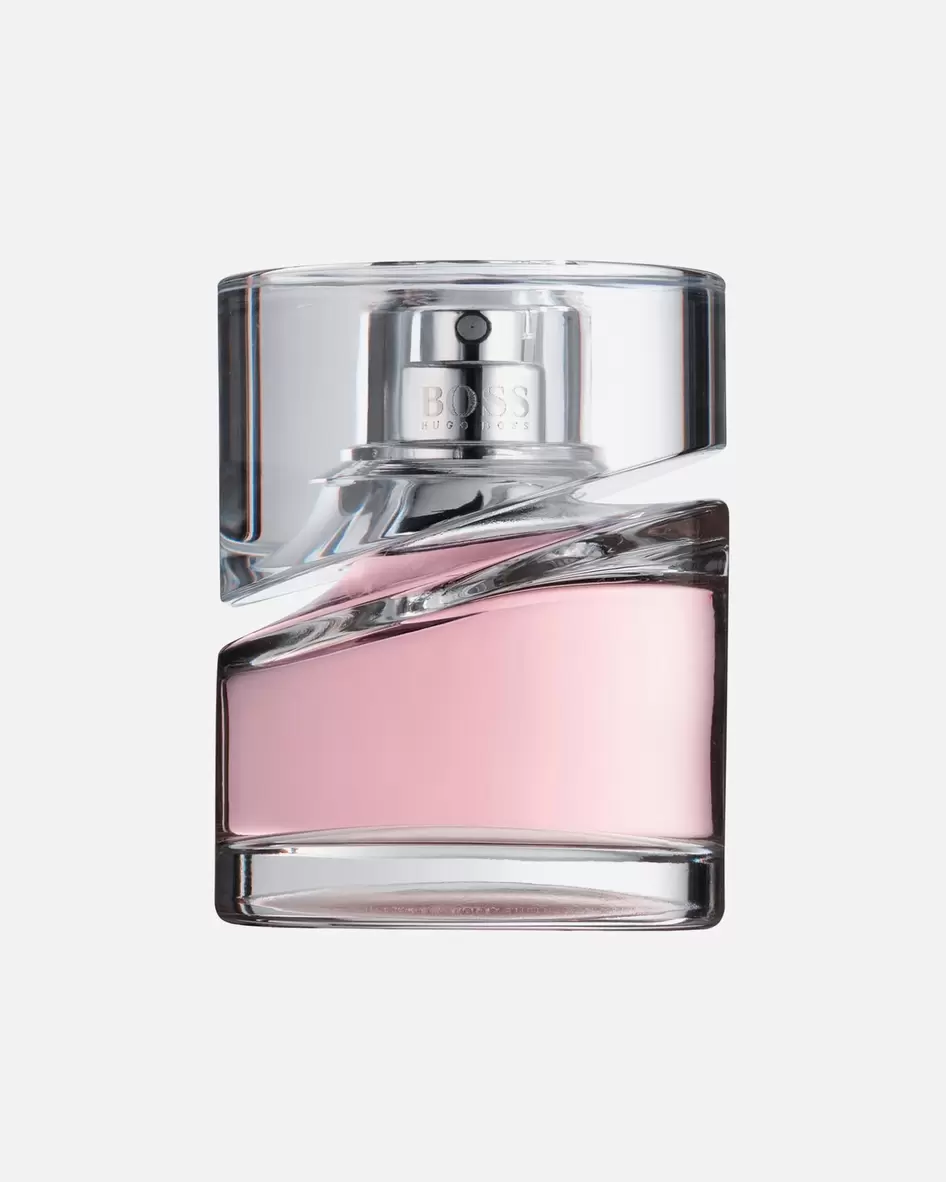 Eau de Parfum
