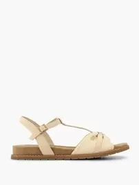 Sandaal