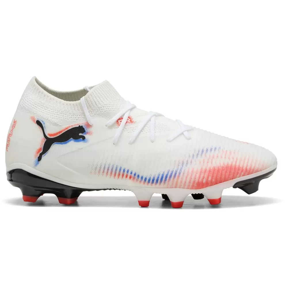 Future 8 match fg/ag wn&#39;s