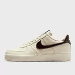 Air Force 1 '07