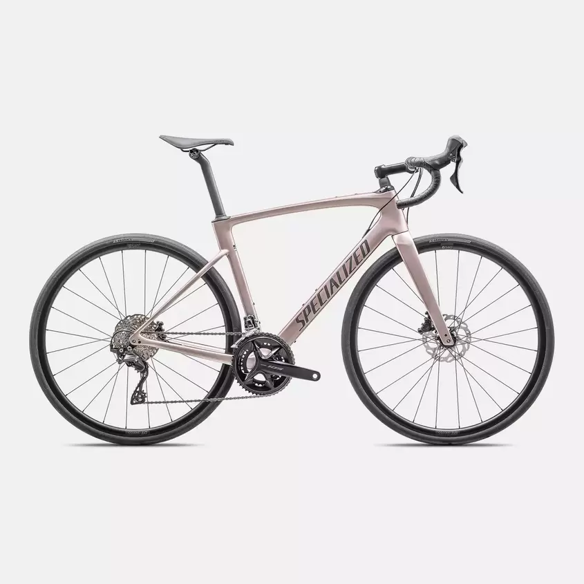 Roubaix SL8 Sport