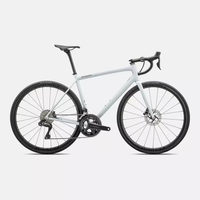 Aethos Pro
