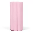 Vaas Flower pink