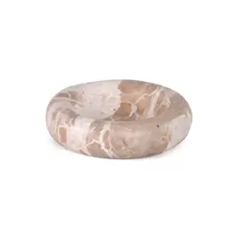 Schaal Donut Ø2 6cm