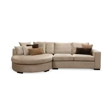 Loungebank Bibi
