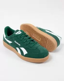 Reebok Smash Edge
