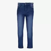 Unsigned jongens jeans