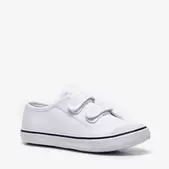 Chicane kinder gymschoenen