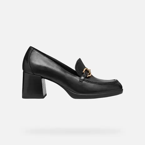 WALK PLEASURE 55 WOMAN