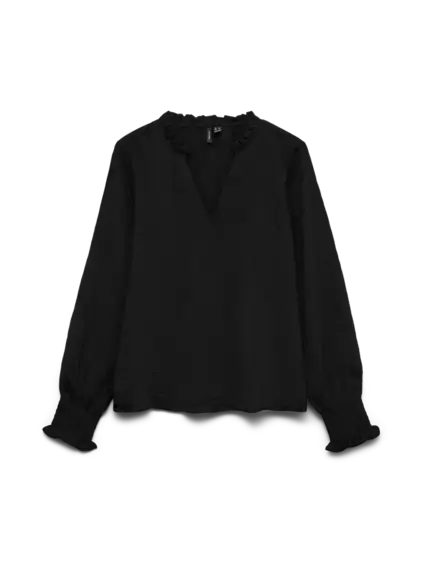 VMCARLA Top