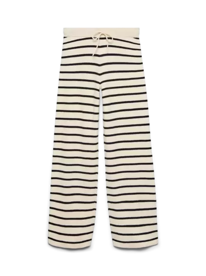VMVADA Trousers