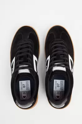Champion CL78 Low Cut Shoes
