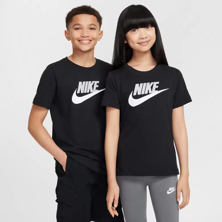 Nike Sportswear