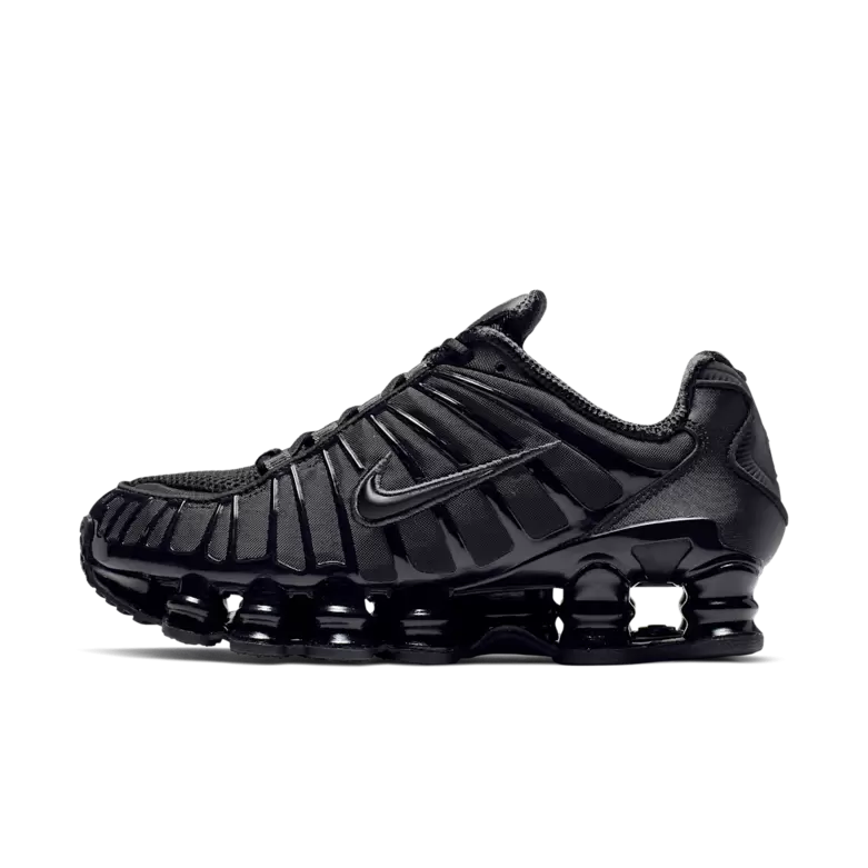 Nike Shox TL
