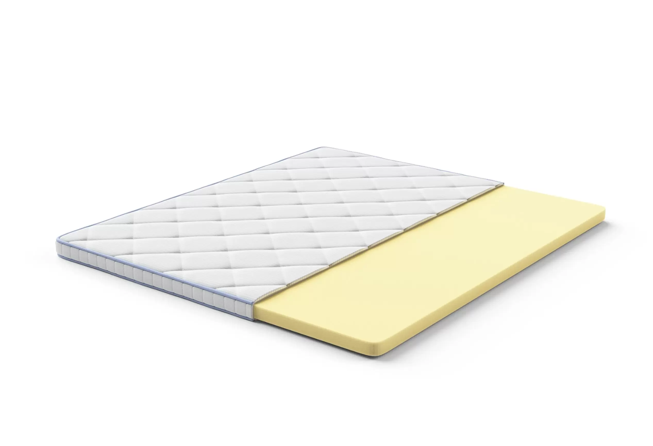 15% kortingGazella Comfort I Topper