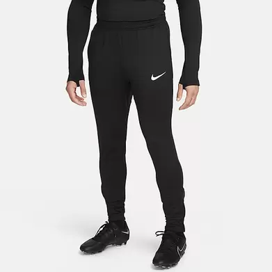 Nike Strike