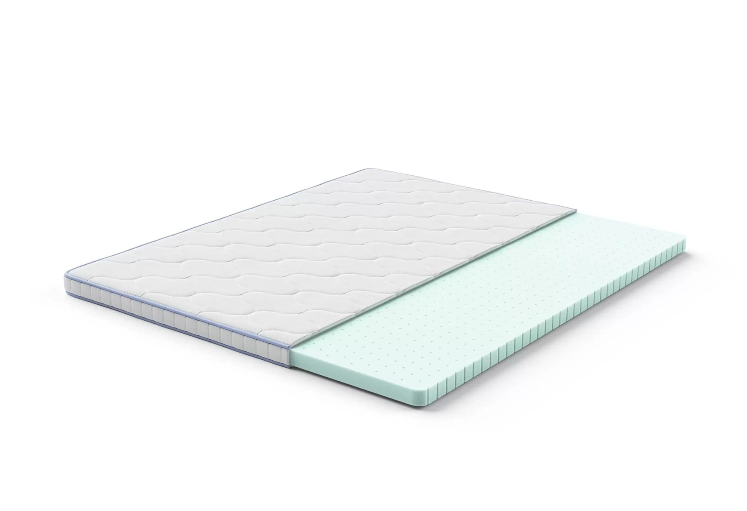 15% kortingGazella Breeze I Topper