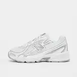 740 (GS)